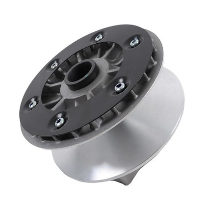 Solid Spare Primary Drive Clutch For ODES ATV UTV 800 1000 D2 D4 X2 X4 Dominator 20104033207