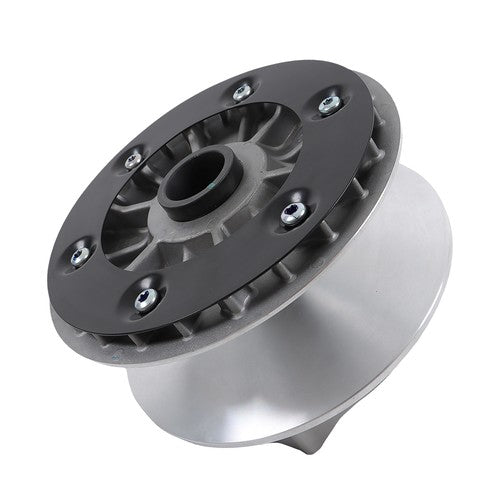 Solid Spare Primary Drive Clutch For ODES ATV UTV 800 1000 D2 D4 X2 X4 Dominator 20104033207
