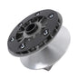 Solid Spare Primary Drive Clutch For ODES ATV UTV 800 1000 D2 D4 X2 X4 Dominator 20104033207