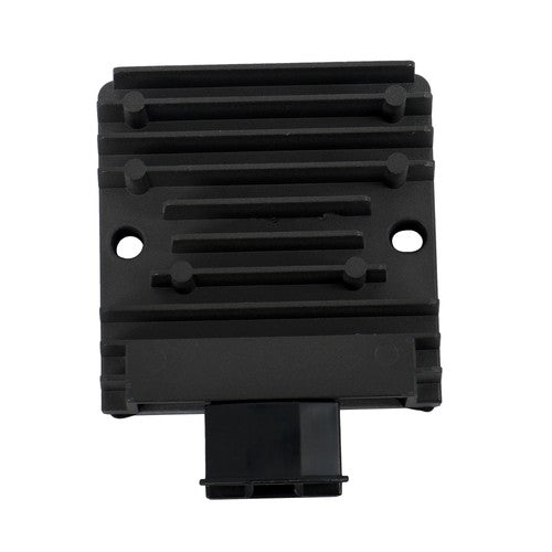 Solid Spare For Honda CBR125R CBR250RA CBR300 R RA CRF250L Regulator Rectifier 31600-KVK-901