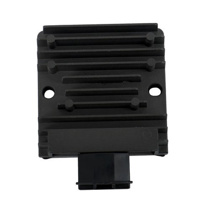 Solid Spare For Honda CBR125R CBR250RA CBR300 R RA CRF250L Regulator Rectifier 31600-KVK-901