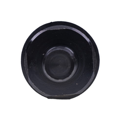 Solid Spare Tie Rod Joint 35080-44662 for Kubota L2650 L2950 L3130 L3240 L3430 M4700 M5400