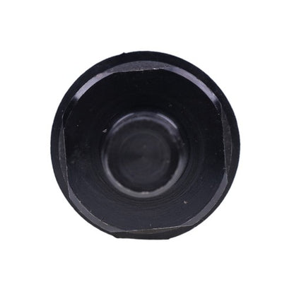 Solid Spare Tie Rod Joint 35080-44662 for Kubota L2650 L2950 L3130 L3240 L3430 M4700 M5400