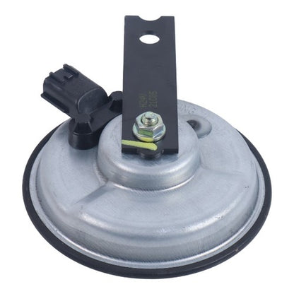 Solid Spare Horn11170070 for Volvo Loader L110E Excavator EW160B EW140B EW200B EW180B EC460B
