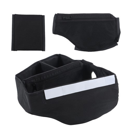Solid Spare For Yamaha FX VX Waverunner Glovebox Organizer F4N-F841P-V0-00 2019-Up