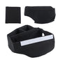 Solid Spare For Yamaha FX VX Waverunner Glovebox Organizer F4N-F841P-V0-00 2019-Up