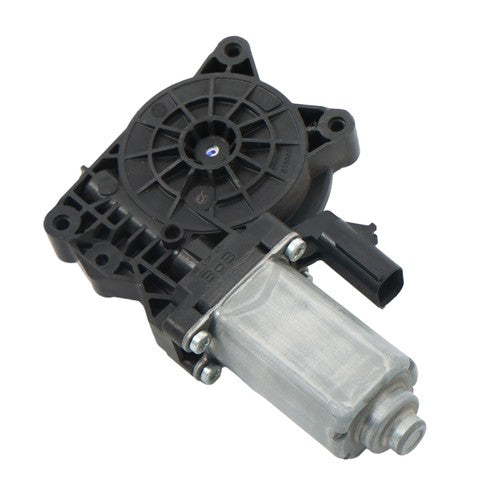 Solid Spare Window Lift Motor NEW For GMC Terrain Chevy Cruze Equinox Sonic 2012-17 742-087