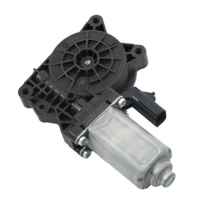 Solid Spare Window Lift Motor NEW For GMC Terrain Chevy Cruze Equinox Sonic 2012-17 742-087