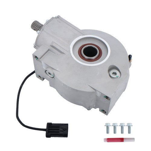 Solid Spare 1333745 1334182 1333368 Front Differential For Polaris Ranger RZR Turbo General