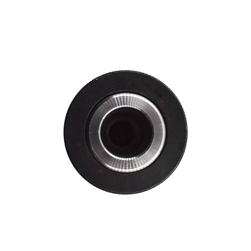 Solid Spare Jacobs Taper #3 3/16-3/4" Pro-Series 3JT Keyless Drill Chuck Heavy Duty CNC JT3