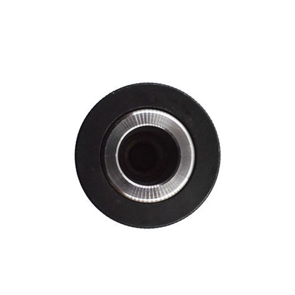 Solid Spare Jacobs Taper #3 3/16-3/4" Pro-Series 3JT Keyless Drill Chuck Heavy Duty CNC JT3