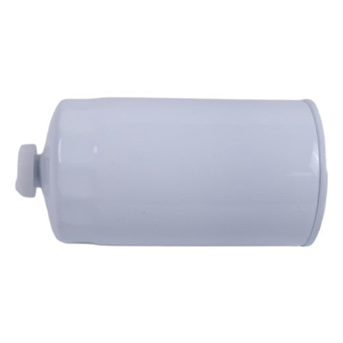 Solid Spare Fuel Filter for Fleetguard FS20303 WIX WF10175 LIEBHERR 11642537 JLG 70046237
