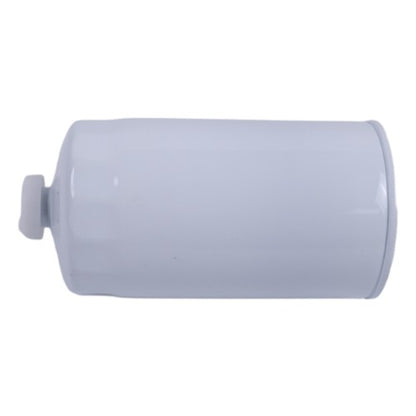 Solid Spare Fuel Filter for Fleetguard FS20303 WIX WF10175 LIEBHERR 11642537 JLG 70046237