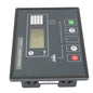 Solid Spare Generator Electronic Controller Control Module LCD Display For Deep Sea DSE5110