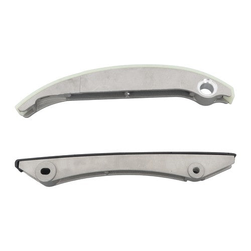 Solid Spare Fit For Dodge Charger Intrepid Chrysler 300 Intrepid Sebring Timing Chain Kit