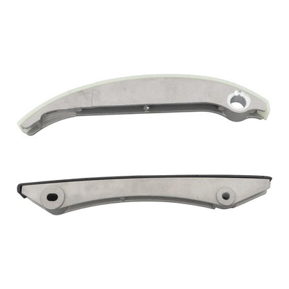 Solid Spare Fit For Dodge Charger Intrepid Chrysler 300 Intrepid Sebring Timing Chain Kit