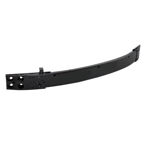 Solid Spare Replaces Front Bumper Reinforcement Impact Bar Steel New For Chevrolet Trax 2024