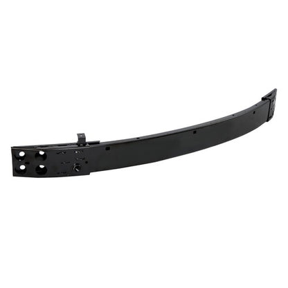 Solid Spare Replaces Front Bumper Reinforcement Impact Bar Steel New For Chevrolet Trax 2024