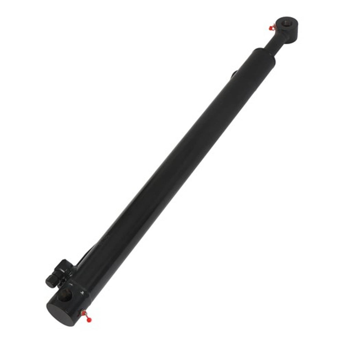Solid Spare For Bobcat 463 S70 MT50 Lift Cylinder Compatible 6812771