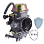 Solid Spare For Bombardier Can-Am DS650 Ds 650 2000 2001 2002 2003 2004 - 2007 Carburetor