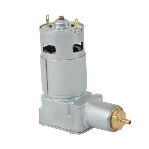 Solid Spare Air Seat Compressor For Grammer MSG95AL MSG95A MSG93 MSG97AL MSG95G 12 Volt