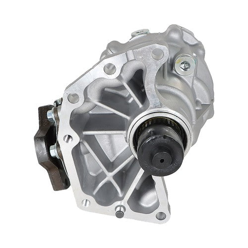 Solid Spare 33100-3KA0B 412-59276 Transfer Case Assembly For Nissan Pathfinder 2013 2014-18