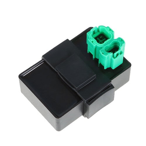 Solid Spare 30580-758-801 CDI Box Ignition Control Module For Honda GX640 H4518H & H5518
