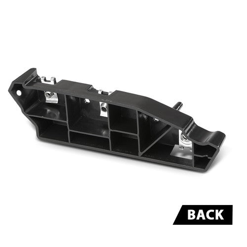 Solid Spare Bumper Support Bracket Fit For 2016-2018 Lincoln MKX Front Driver Side FO1042149