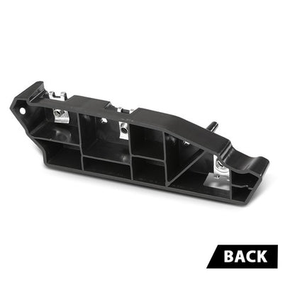 Solid Spare Bumper Support Bracket Fit For 2016-2018 Lincoln MKX Front Driver Side FO1042149