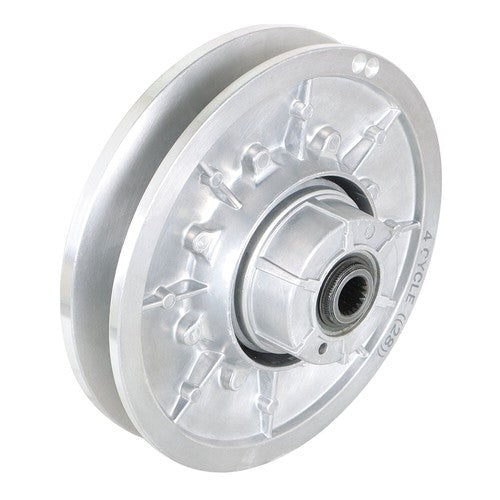 Solid Spare 1991-Up Rear Driven Clutch 28 degree For EZGO EZ-GO 4 cycle TXT ST 26301-G03