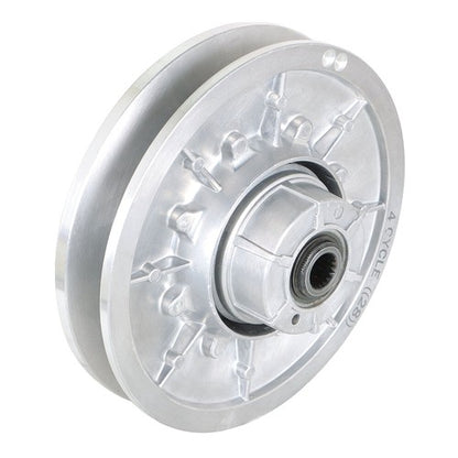 Solid Spare 1991-Up Rear Driven Clutch 28 degree For EZGO EZ-GO 4 cycle TXT ST 26301-G03