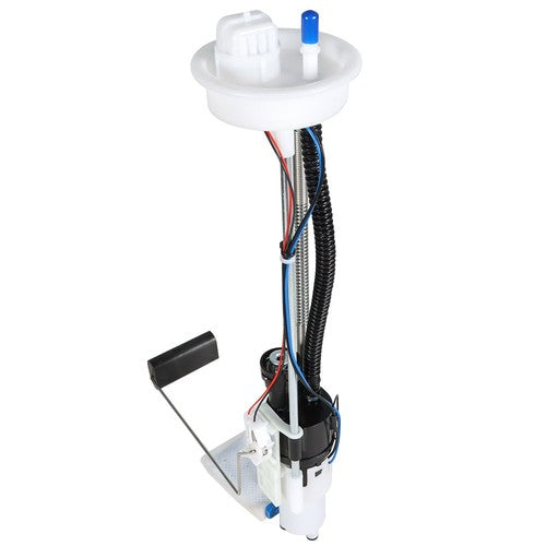 Solid Spare For 2012 Polaris Ranger XP 800 4x4 LE EFI EPS 47-1012 2522139 Fuel Pump Assembly