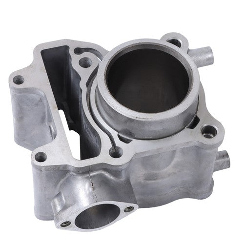 Solid Spare For Honda Lead125 Pcx125 Click125i Forza 125 Cylinder Piston Gaskets Kit 52.4mm
