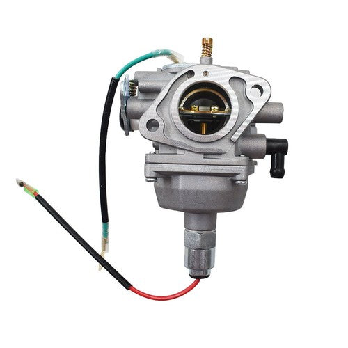 Solid Spare Carburetor For Kohler 32 853 12-S Engine SV725/730/735/740/830 with Gaskets