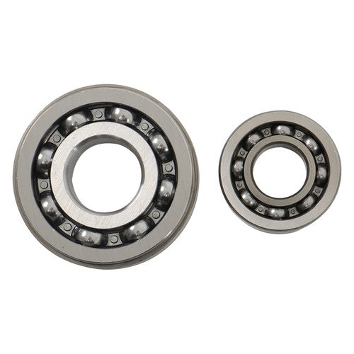 Solid Spare Top Bottom End Engine Rebuild Kit For HONDA TRX 400EX Crank Piston Kit 1999-2014