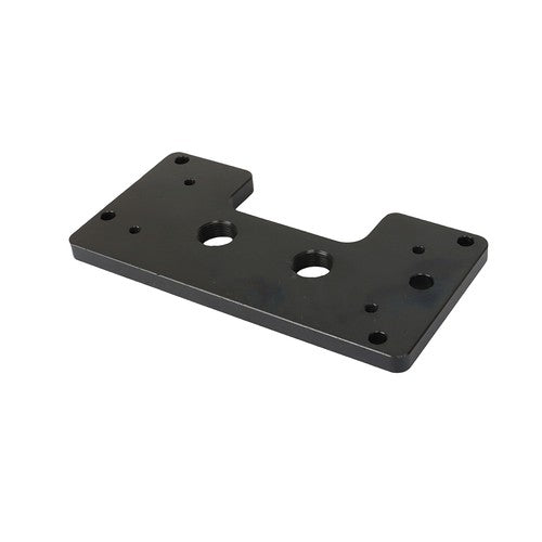 Solid Spare For TC 88 96 103 110 Twin Cam Dyna Inner Cam Bearing Tool Installer Puller