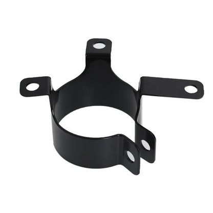 Solid Spare Ignition Coil Fit For Onan P218G Model 541-0522 166-0820 HE166-0761 HE541-0522