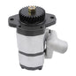Solid Spare Hydraulic Pump RE73947 For John Deere Tractor 5415 5603 5605 5615 5705 5715 New
