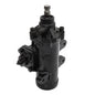 Solid Spare Power Steering Gear Box For GMC Caballero Chevy El Camino Malibu RWD 1978 1979
