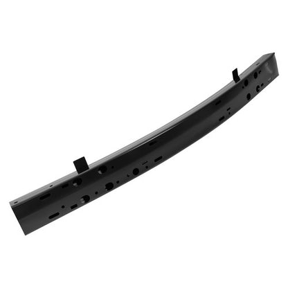 Solid Spare For Dodge Charger Challenger 300 Front Bumper Impact Absorber Reinforcement Bar