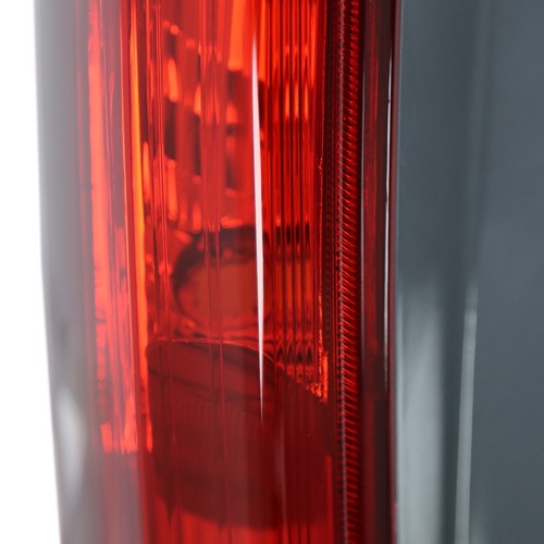 Rear Right Passenger Side Upper Tail Light For Honda CRV 2012-2014 34175T0AA01