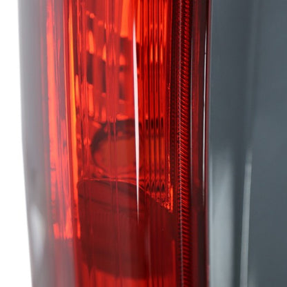Rear Right Passenger Side Upper Tail Light For Honda CRV 2012-2014 34175T0AA01
