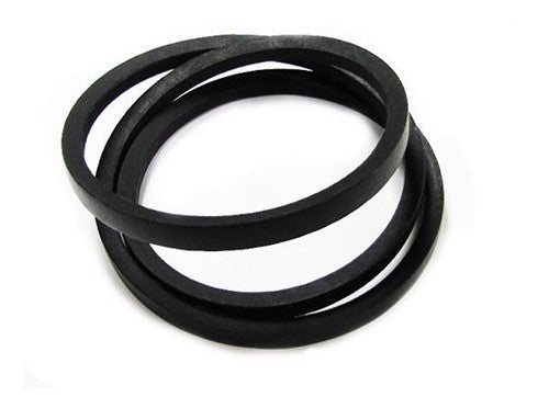Solid Spare Belt for 754 Cub Cadet Replacement 0461 (1/2"x78")