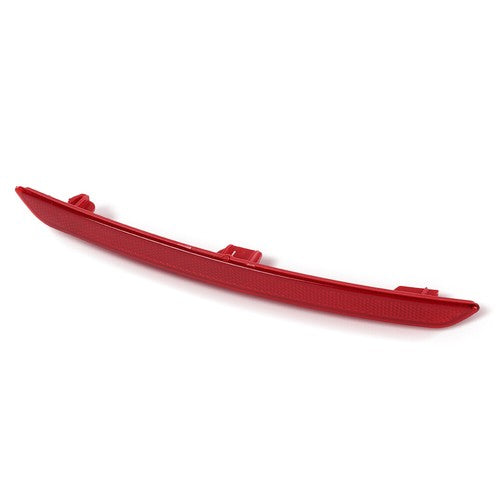 Solid Spare Rear Bumper Reflector Right Fit For BMW 4-Series M Sport F32 F33 F36 63147847234
