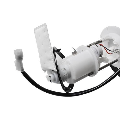 Solid Spare Fuel Pump For CFMoto CF 400 500 800 HO CFORCE X800 CF Moto EFI Gas 901F-150900