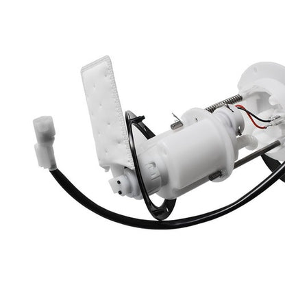 Solid Spare Fuel Pump For CFMoto CF 400 500 800 HO CFORCE X800 CF Moto EFI Gas 901F-150900