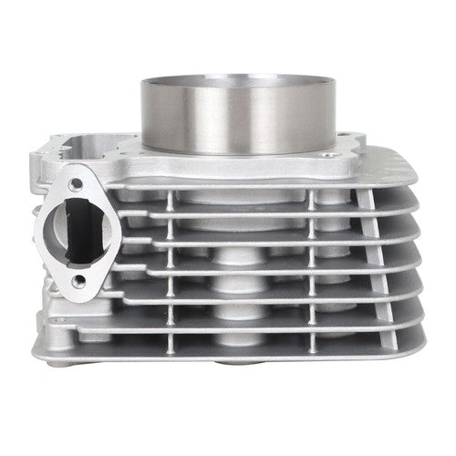 Solid Spare Big Bore Cylinder Piston Gasket 89MM Kit For Honda Sportrax TRX400EX 1999-2008