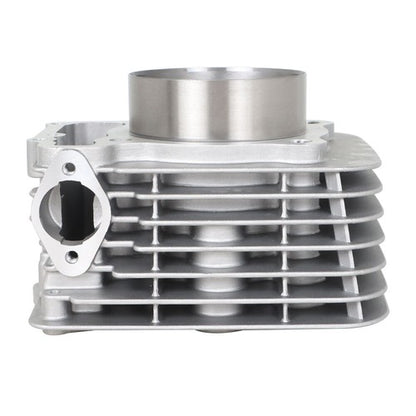 Solid Spare Big Bore Cylinder Piston Gasket 89MM Kit For Honda Sportrax TRX400EX 1999-2008
