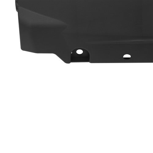 Front Upper Radiator Support Cover IN1224100 For Infiniti G37 Q60 2Dr 2008-2013