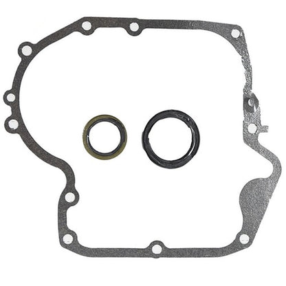 Solid Spare Crankcase Gasket & Oil Seal Combo Fit For Briggs & Stratton 697110 & 795387 New